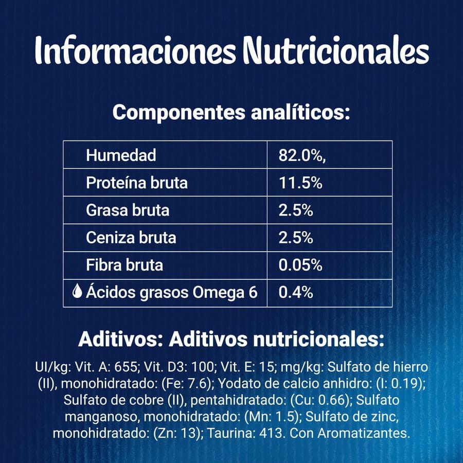 12 sobres x 85 g Felix Sensations Fest&iacute;n de Sabores sobres en gelatina para gatos, , large indicador imagen numero 5